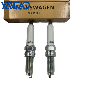 07P905601 es adecuado para Audi para bujía Bentley 6,0 T 4,0 T - Product Image 3
