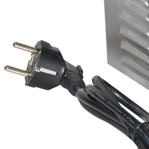 Rôtissoire à charbon de bois à usage intensif pour l'extérieur avec moteur électrique Rôtissoire pour barbecue Fumoir Rôti d'agneau entier - Product Image 4