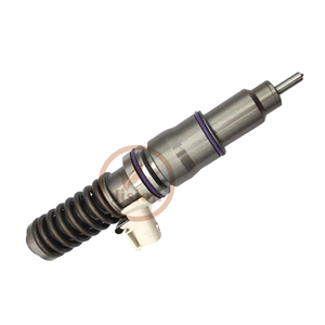 Inyector de boquilla de bomba DZ121294 apto para motores - Product Image 3