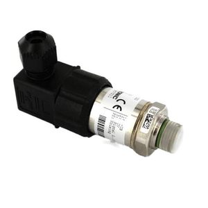 เซ็นเซอร์วัดแรงดัน KeyayeYa HDA4746 แบบเกลียวติดตั้งชนิดเกจ ใช้เทคโนโลยี Piezoresistive - Product Image 1