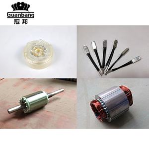 <span class=keywords><strong>Pompe</strong></span> submersible haute pression 370w/550w/750w <span class=keywords><strong>pompe</strong></span> à puits profond <span class=keywords><strong>pompe</strong></span> à eau submergée - Product Image 6