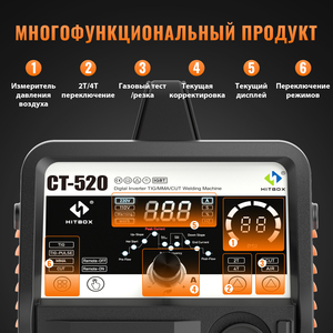 Mag <span class=keywords><strong>Tig</strong></span> Mma Flux Double Pulse <span class=keywords><strong>Mig</strong></span> Welder 200 Amp 3 en 1 Soldadora <span class=keywords><strong>Mig</strong></span> <span class=keywords><strong>de</strong></span> aluminio - Product Image 1