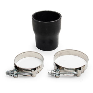 Kit de <span class=keywords><strong>tuyau</strong></span> de refroidissement à haut <span class=keywords><strong>d</strong></span>ébit Kit de <span class=keywords><strong>tuyau</strong></span> <span class=keywords><strong>d</strong></span>'<span class=keywords><strong>admission</strong></span> <span class=keywords><strong>d</strong></span>'<span class=keywords><strong>air</strong></span> <span class=keywords><strong>tuyau</strong></span> de Charge Turbo pour <span class=keywords><strong>BMW</strong></span> N55 3.0T <span class=keywords><strong>E90</strong></span> E91 E92 E93 335i - Product Image 5