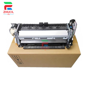 Unidad de Fusión RM2-6461 RM2-6435 RM2-6460 RM2-6431 para <span class=keywords><strong>HP</strong></span> M452 M454 M377 M477 <span class=keywords><strong>M479</strong></span> M452DN 452NW M452NW M477FDW DN DW FDN FDW <span class=keywords><strong>MFP</strong></span> - Product Image 1