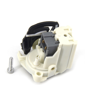 Verrous de vélo à empreinte numérique Reynolds compatibles avec les numéros 8200102583 8200060917 7700435694 7700427088 - Product Image 3