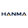 Hanma Machinery (Hunan) Co., Ltd. logo