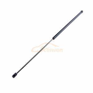 Amortisseur de hayon de <span class=keywords><strong>voiture</strong></span> Utilisé pour PASSAT OE NO 3AA823359A 3AA823359023 - Product Image 1