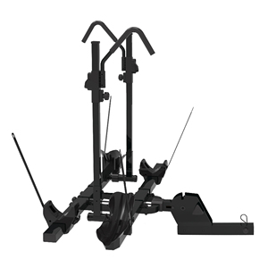 Fabbrica 3 <span class=keywords><strong>bici</strong></span> porta porta-rastrelliera per auto camion Suv supporto <span class=keywords><strong>posteriore</strong></span> seggiolino poggiapiedi portabiciclette - Product Image 3