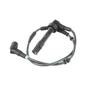 Cable de Encendido Compatible con BMW 3, <span class=keywords><strong>E36</strong></span>, <span class=keywords><strong>318Ti</strong></span>, <span class=keywords><strong>318Ti</strong></span>, Coupe, <span class=keywords><strong>E36</strong></span>, 318is, Z3, Roadster, <span class=keywords><strong>E36</strong></span>, 1.9i, 12121247523 - Product Image 3