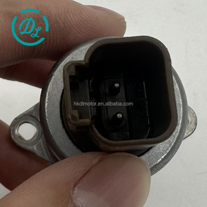 Mới 1 PC eexcavastart 585-9230 5859230 Van điện từ cho máy xúc mèo 313gc 315gc 317gc 320gc 323gc <span class=keywords><strong>326</strong></span> 336 GC - Product Image 4