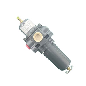 67DFR ฟิลเตอร์มีสินค้าในสต็อก - Product Image 1