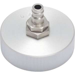 KS TOOLS-160,0753 G45 HY para TGL 1 Tornillo-EAN 4042146417133 VEHÍCULOS PESADOS - Product Image 1