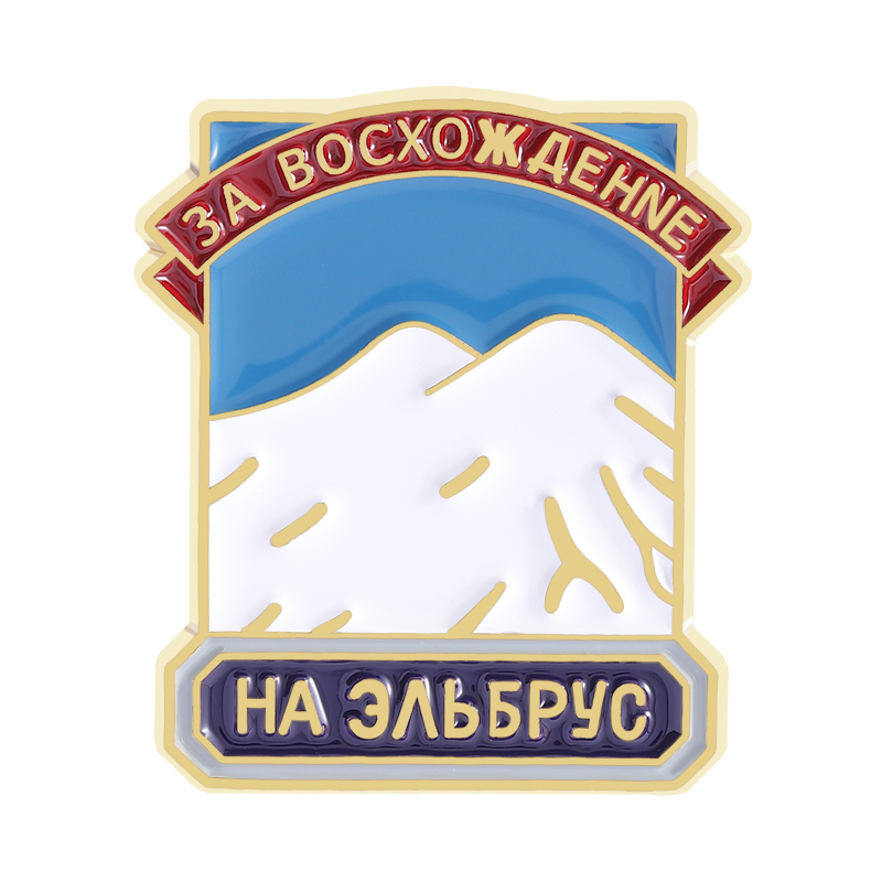 QHXZ4573