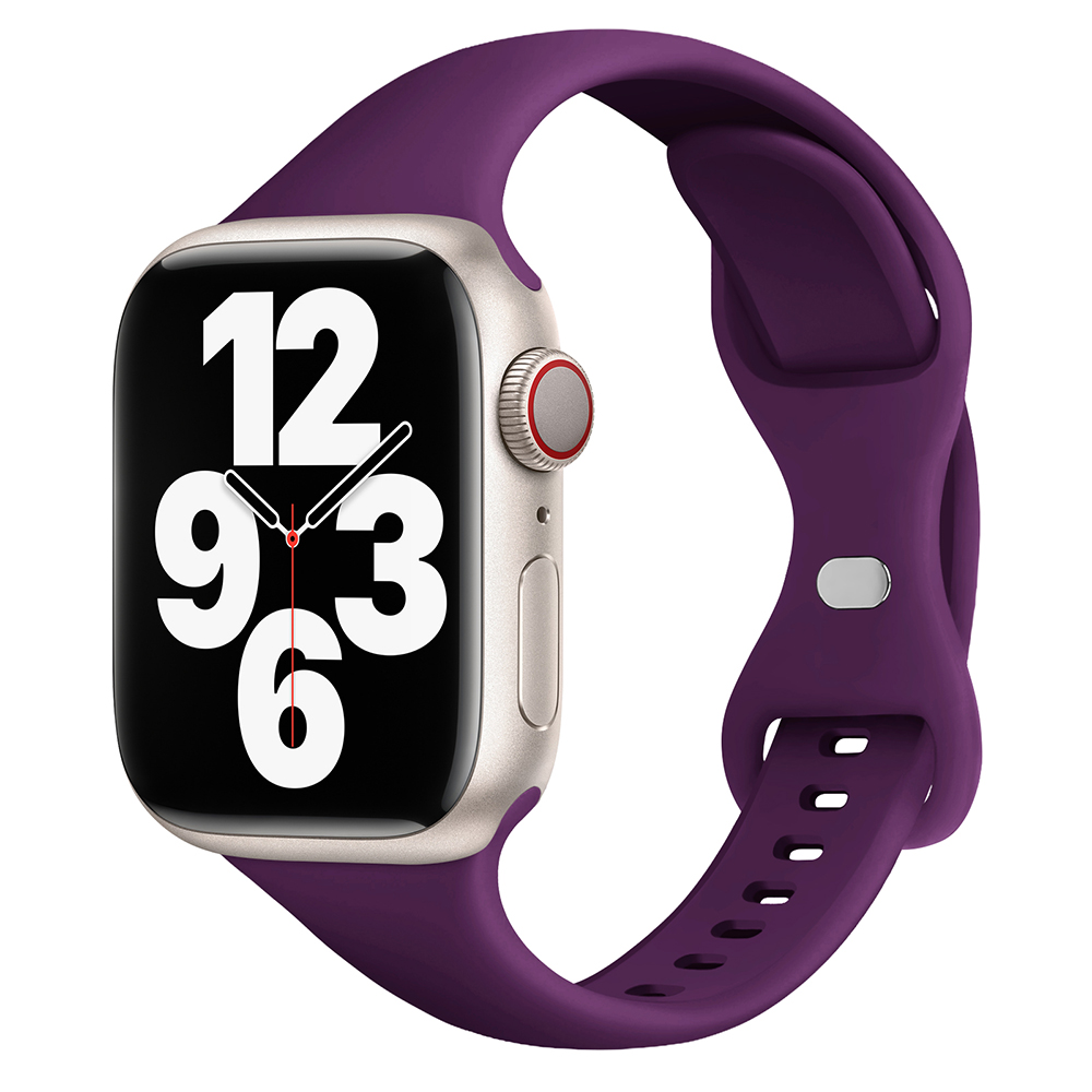 12 Purple