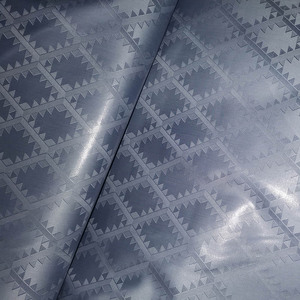 Offre Spéciale Coton Africain Imprime Tissu Autriche Qualité <span class=keywords><strong>Bazin</strong></span> Avec Shampooing <span class=keywords><strong>2021</strong></span> Textiles en gros - Product Image 2