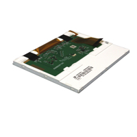 Nouvel écran LCD TFT 5,6 pouces 800x480 AT056TN53 pour AUTOBOSS V30/V-30 Marque Innolux