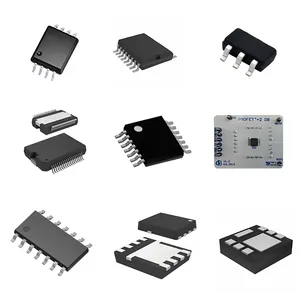 SP24M1F Nuevo circuito integrado IC original En stock Componentes electrónicos SP24M1F