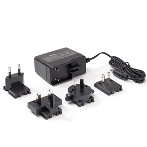 NIQUA EnSet Compact Pneumatic <b>Engraving</b> & Stone Setting System with WH Handpiece 60–1500 SPM CO2 Compatible for Jewelers - Product Image 5