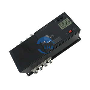 Tốt nhất cung cấp điện WATSGA-5004P r - Product Image 4