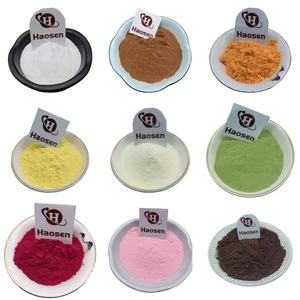Extracto de Corteza de Albizia (Silktree) 10:1, Alta Calidad, Precio al por Mayor - Product Image 6