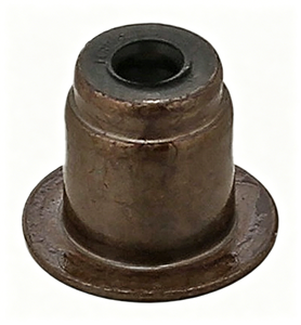 Joint de couvercle de distribution et joint d'étanchéité de soupape pour moteur diesel AJ200 2.0T <span class=keywords><strong>Land</strong></span> <span class=keywords><strong>Rover</strong></span> Range <span class=keywords><strong>Rover</strong></span> <span class=keywords><strong>Evoque</strong></span> LR073816 LR073776 LR105593 - Product Image 6