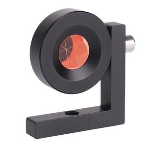 MP110h Alta Qualidade 25.4mm L Barmonitoring Prisma para Levantamento - Product Image 6