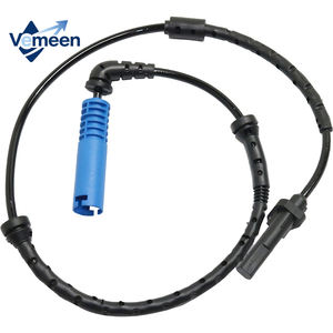 4-06 बीएमडब्ल्यू ई 53x5 <span class=keywords><strong>34526771705</strong></span> 7 34526760534 34 526 7 717 05 34 7 05 34 526 7 605 34 - Product Image 6