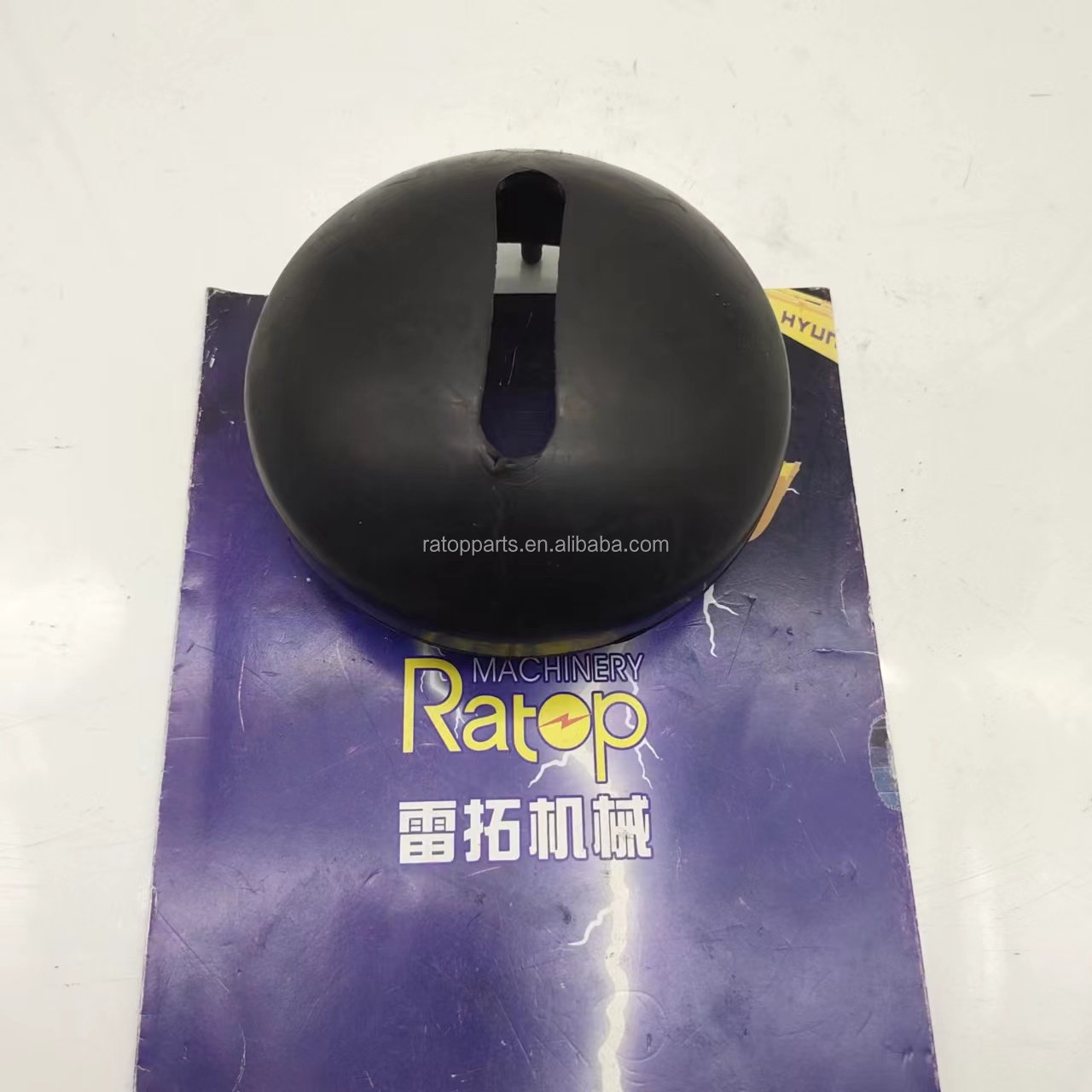 High Quality 14506788 VOE14506788 Cover for EC210B & More