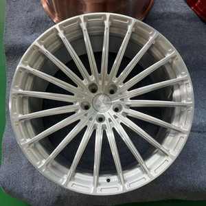 ล้อแม็กซ์สีทองฟ้าแดงเงิน ขนาด 16/17/<span class=keywords><strong>18</strong></span>/19/20/21/22 นิ้ว 5x120/112/114.3 ล้ออัลลอยสำหรับรถแข่ง เหมาะสำหรับล้อ Rays Volk <span class=keywords><strong>Te37</strong></span> - Product Image 3