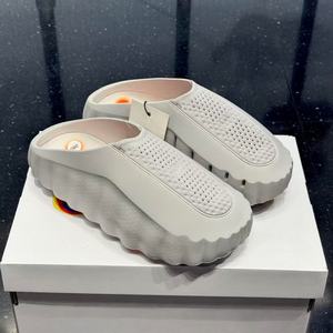 Zapatillas Deportivas Unisex Ligeras y Cómodas para Hombre y Mujer, Diseño 2026, Precio de Fábrica al por Mayor, Modelo Mind 001 002 - Product Image 1