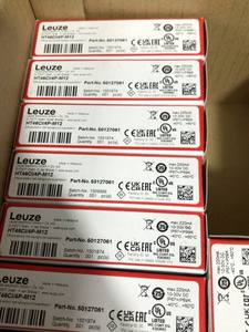 1P Leuze HT46CI/4P-M12 5012706 NUEVO Se Aceptan Contrapropuestas - Product Image 4