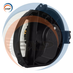 Gebläse <span class=keywords><strong>motor</strong></span> für 2015-2017 Chryslers 200 & 2014-2022 Jeeps Cherokees 68223053AA 68223053AB 68223053AC - Product Image 6