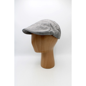 Casquette - 22232 - Product Image 5