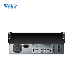 Mini <span class=keywords><strong>PC</strong></span> Lenovo Arm de Alto Rendimiento, Ryzen7 8840U, 64 GB de RAM I9, Ai 9 Hx 370 Firebat Soayan N100 VGA, Enviado desde Polonia - Product Image 2