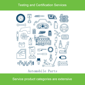 Bracelet intelligent certifié NOM <span class=keywords><strong>NYCE</strong></span> |   Service de conformité pour le marché mexicain - Product Image 5