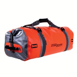 Bolsa <span class=keywords><strong>de</strong></span> Viaje <span class=keywords><strong>de</strong></span> Lona <span class=keywords><strong>de</strong></span> Gran Capacidad, Diseño Elegante, Resistente al Agua, Ecológica y <span class=keywords><strong>de</strong></span> Calidad Premium <span class=keywords><strong>para</strong></span> Hombres y Mujeres, <span class=keywords><strong>para</strong></span> Actividades al Aire Libre - Product Image 2
