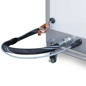 Asco Nanojet - Product Image 2