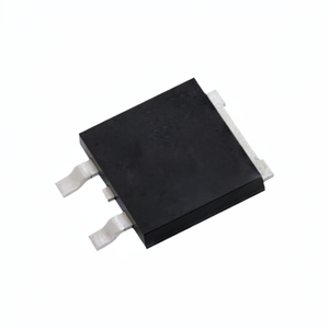 V40D60C-M3/I Components Electronic BOM IC In Stock TO-263-3, D2PAK , Variant Diode Arrays - Product Image 1
