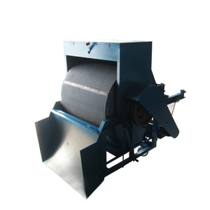 Top Quality Automatic Silk Reeling Machine Silkworm Cocoon Spinning Machine - Product Image 5