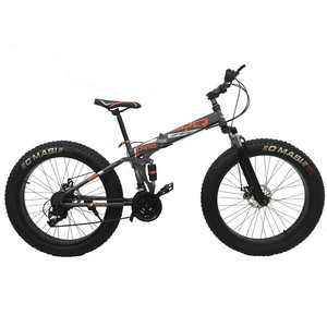 Portapacchi — <span class=keywords><strong>vélo</strong></span> fatbike roue large 20 pouces, pour garçons, vtt, <span class=keywords><strong>2021</strong></span> - Product Image 4