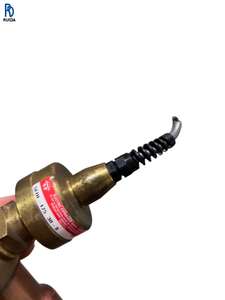 Módulo de Expansión Electrónica con Sensor para Controlador PLC, Programación PLC, Control Industrial, Nuevo y Original SEHI-175 64 I/O 1 - Product Image 1