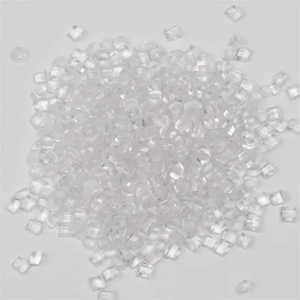 ไต้หวัน Chimei โพลีคาร์บอเนตพีซี Wonderlite เม็ดพลาสติกวิศวกรรม PC-122U - Product Image 5