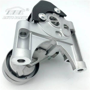 1895944 1764875 Tensor de Correa de Repuesto para Automóviles HDE al por Mayor para Ford Ranger 2011 - Product Image 3