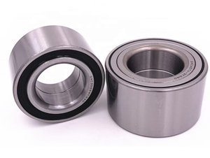 <span class=keywords><strong>Roulement</strong></span> de moyeu de roue OEM DAC40750039 à prix de gros pour pièces de rechange de roues de voiture et de moto - Product Image 1