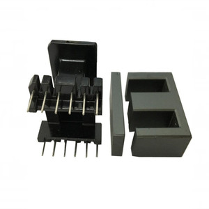 Lõi <span class=keywords><strong>ferrite</strong></span> Mn-Zn lõi mềm Lõi <span class=keywords><strong>ferrite</strong></span> <span class=keywords><strong>pq2625</strong></span> - Product Image 4