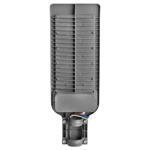Luz de Calle LED Impermeable IP66 para Exteriores, 50W 100W, Mejor Precio - Product Image 3