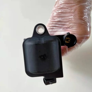 适用于丰田3s-fe 4s-fe发动机的3s 4s点火线圈90919-02217 90919-02218 90919-02219 90919-02220 90919-02226 90919-02231 - Product Image 6