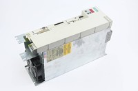 Variadores de Frecuencia Originales Masterdrives MC 6SE70218TP70Z 6SE7 0218TP70Z Ver E Z=G91C23K80 PLC Automatización Industrial