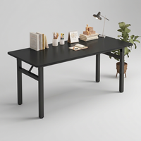 Tables d'ordinateur portables ergonomiques modernes en bois pliables et réglables, haute performance, pour la maison, le bureau, le camping, les postes de travail, les bureaux d'étude