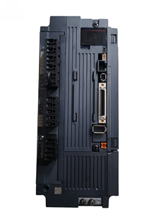 ไดรเวอร์เซ็นเซอร์คอนโทรลเลอร์ PLC ของแท้ใหม่เอี่ยม รุ่น MR-J4-350A4 - Product Image 1